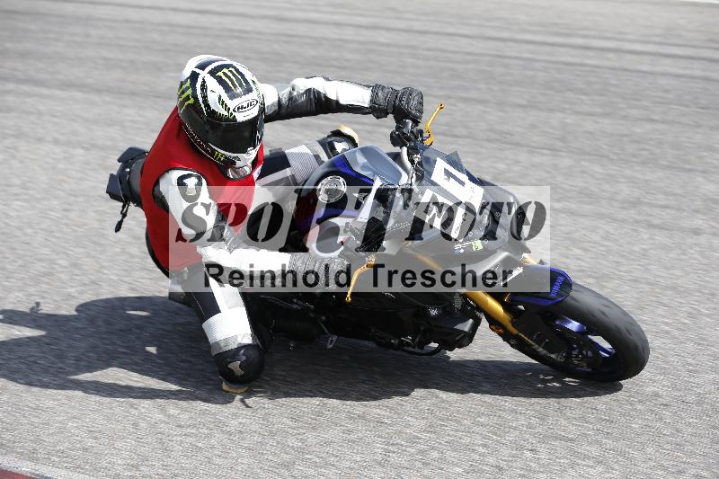 Archiv-2025/07 19.04.2025 Speer Racing ADR/Instruktorentraining/31